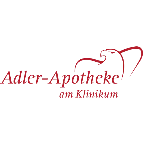 Adler-Apotheke am Klinikum, Gütersloh