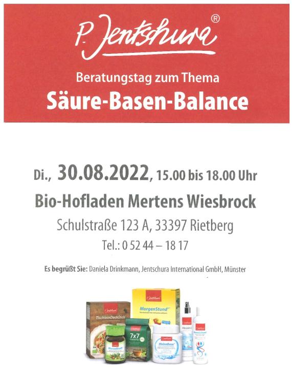 Jentschura-Logo