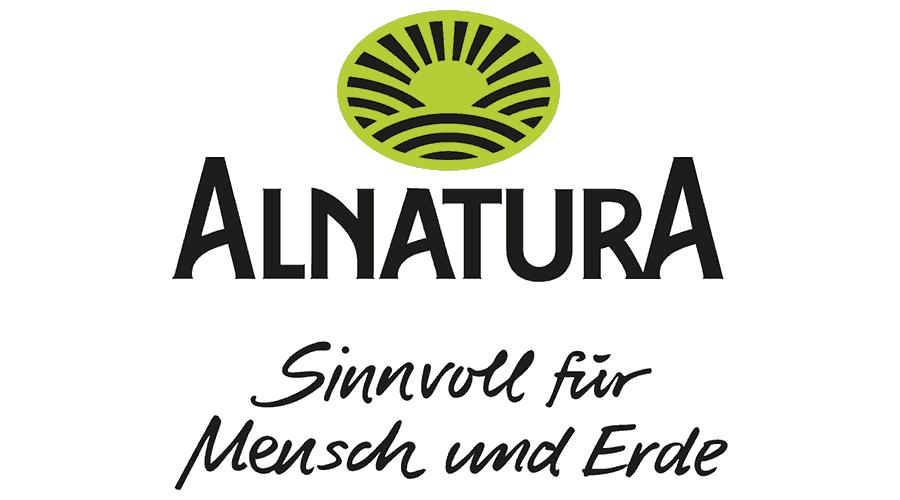 Alnatura-Produkte