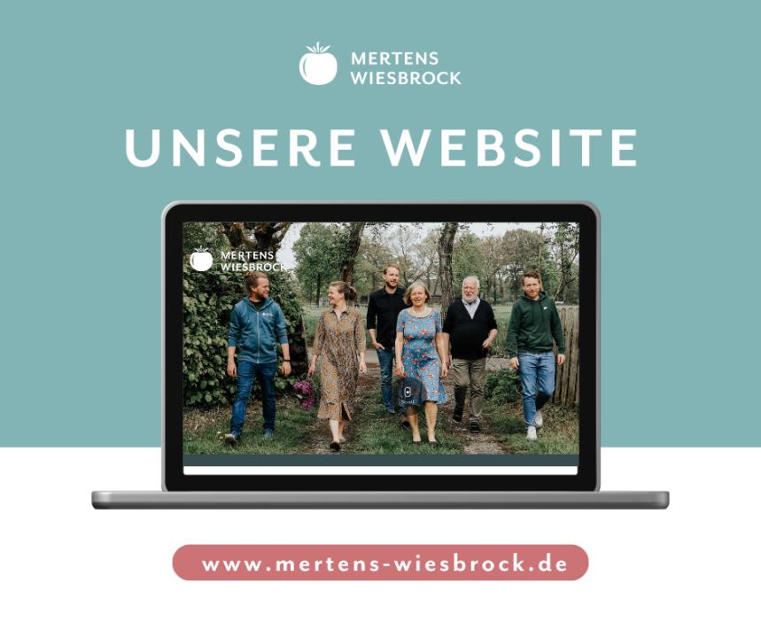 Website Foto alt und neu