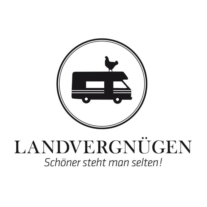 Stellplatzführer 2021
